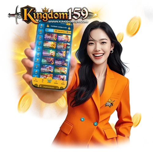 ศูนย์รวมเกมสล็อตคาสิโน แตกง่ายทุกเวลา