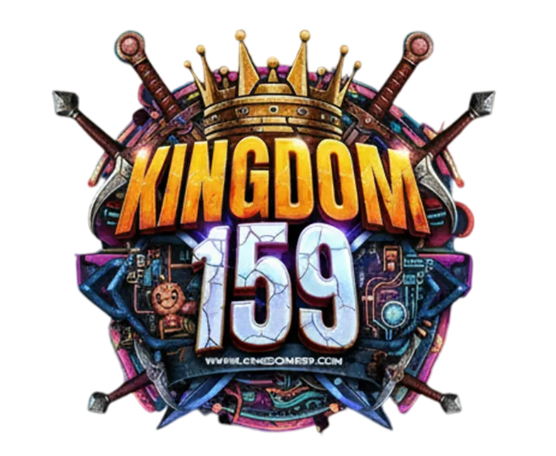 Kingdom159