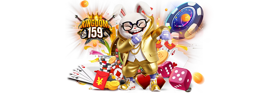 เกมสล็อตออนไลน์ได้เงินจริง