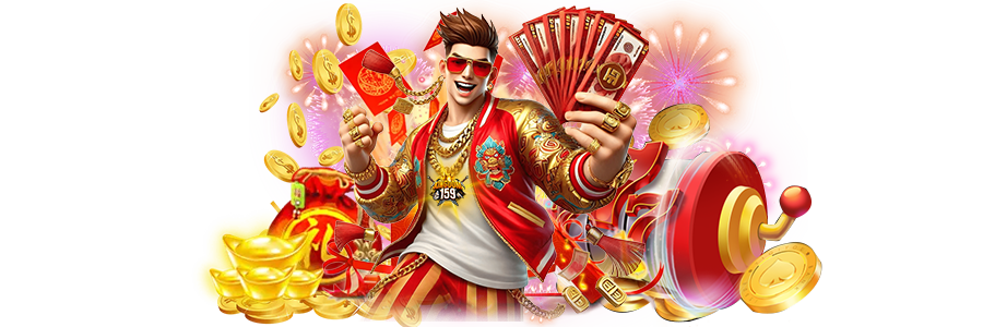 เว็บสล็อตยอดนิยมในไทย_kingdom159